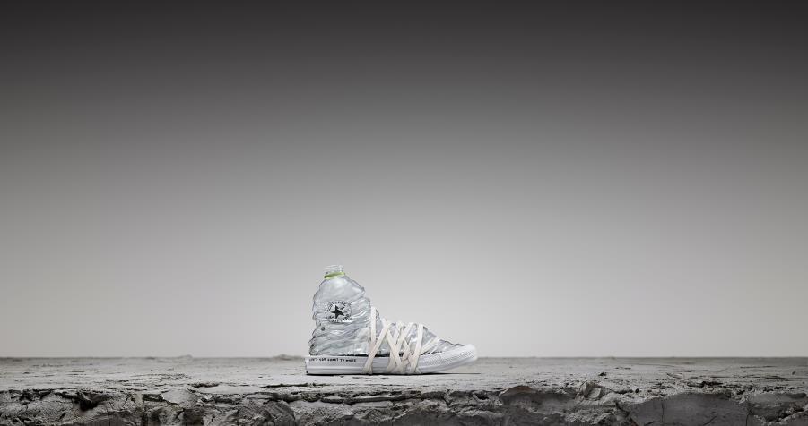 converse renew canvas 02