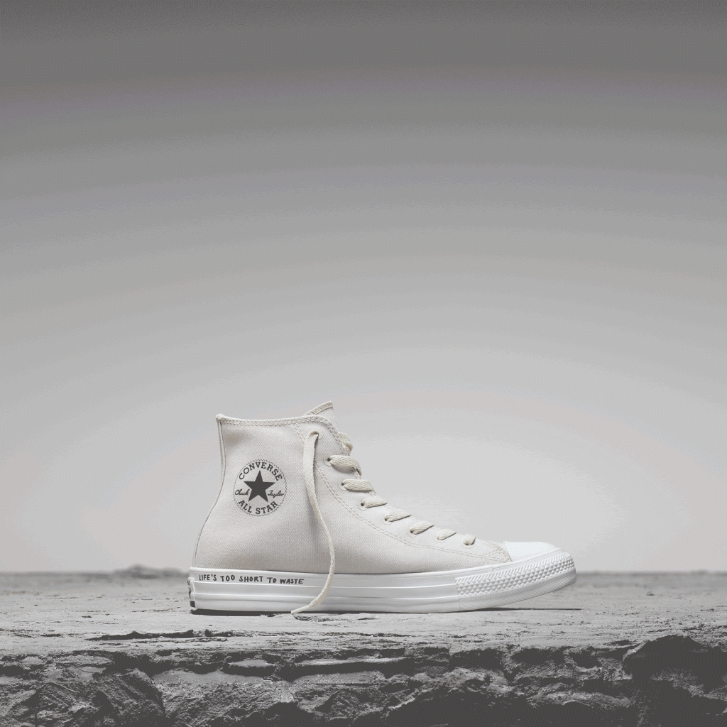 converse renew canvas 03