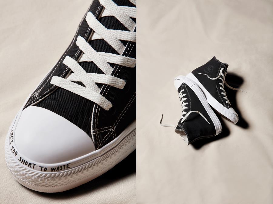 converse renew canvas 11