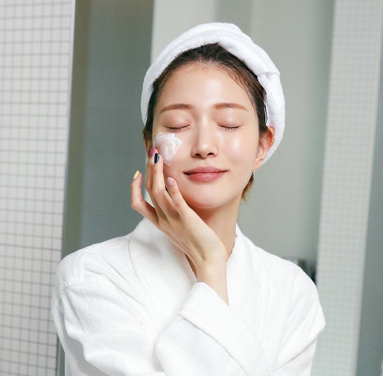 Sẽ là thiếu sót lớn nếu bạn bỏ qua các thành phần này khi chăm sóc da