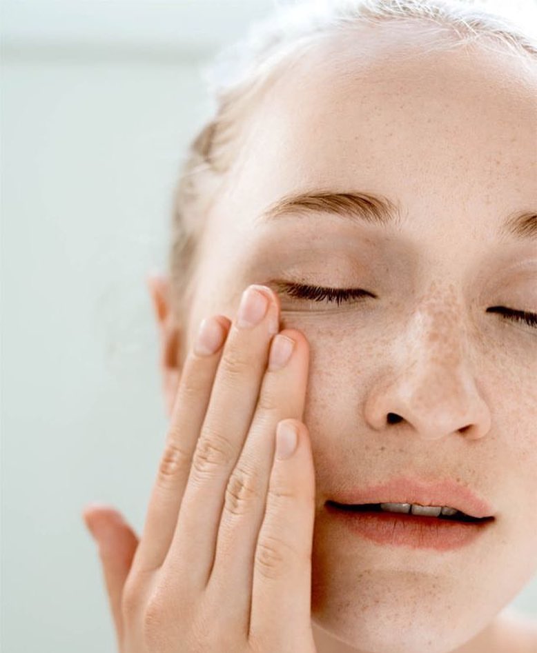 Sẽ là thiếu sót lớn nếu bạn bỏ qua các thành phần này khi chăm sóc da