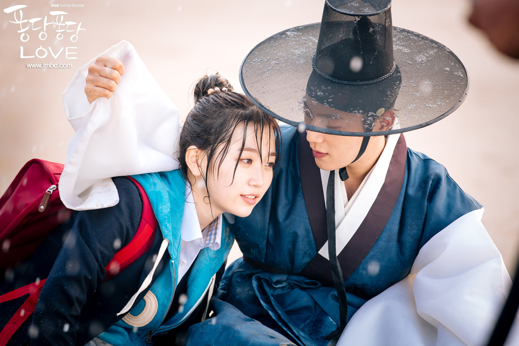 splash splash love 02