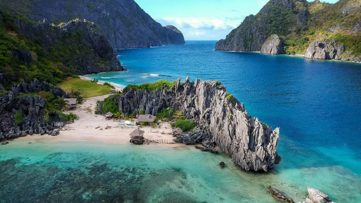 palawan