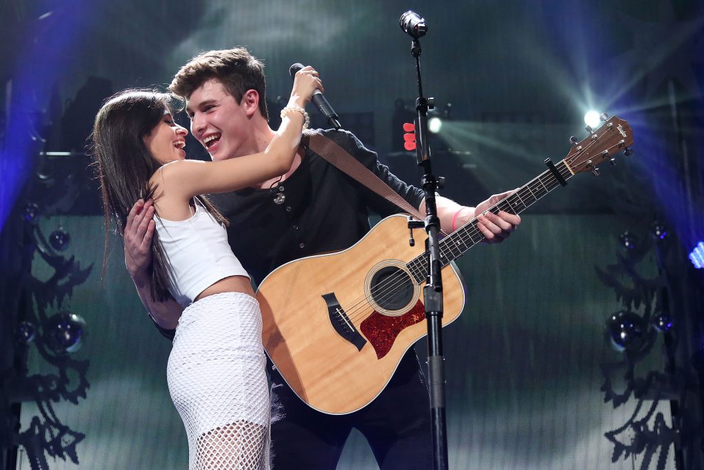 shawn mendes và camila cabello 05