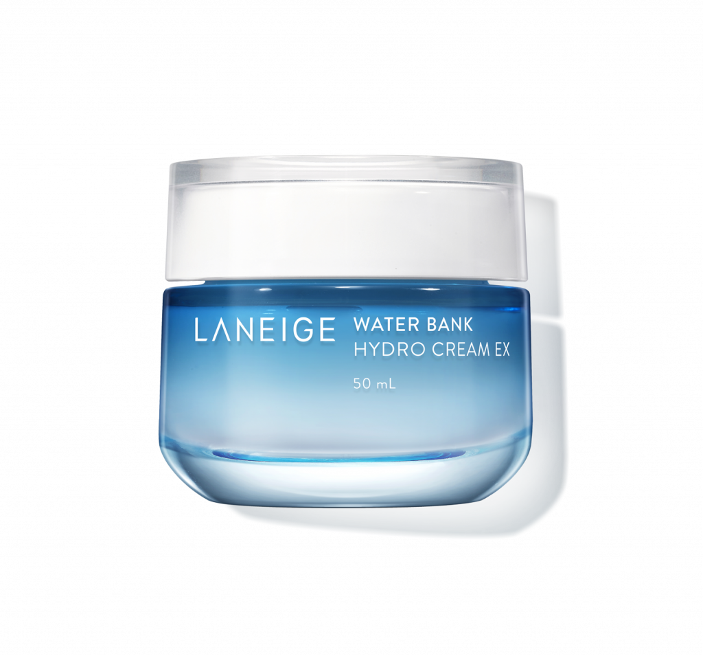 laneige