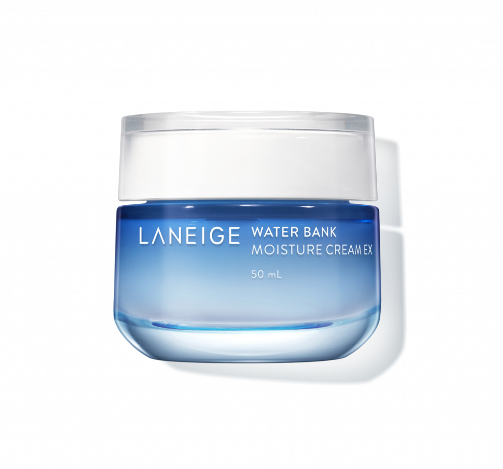 laneige