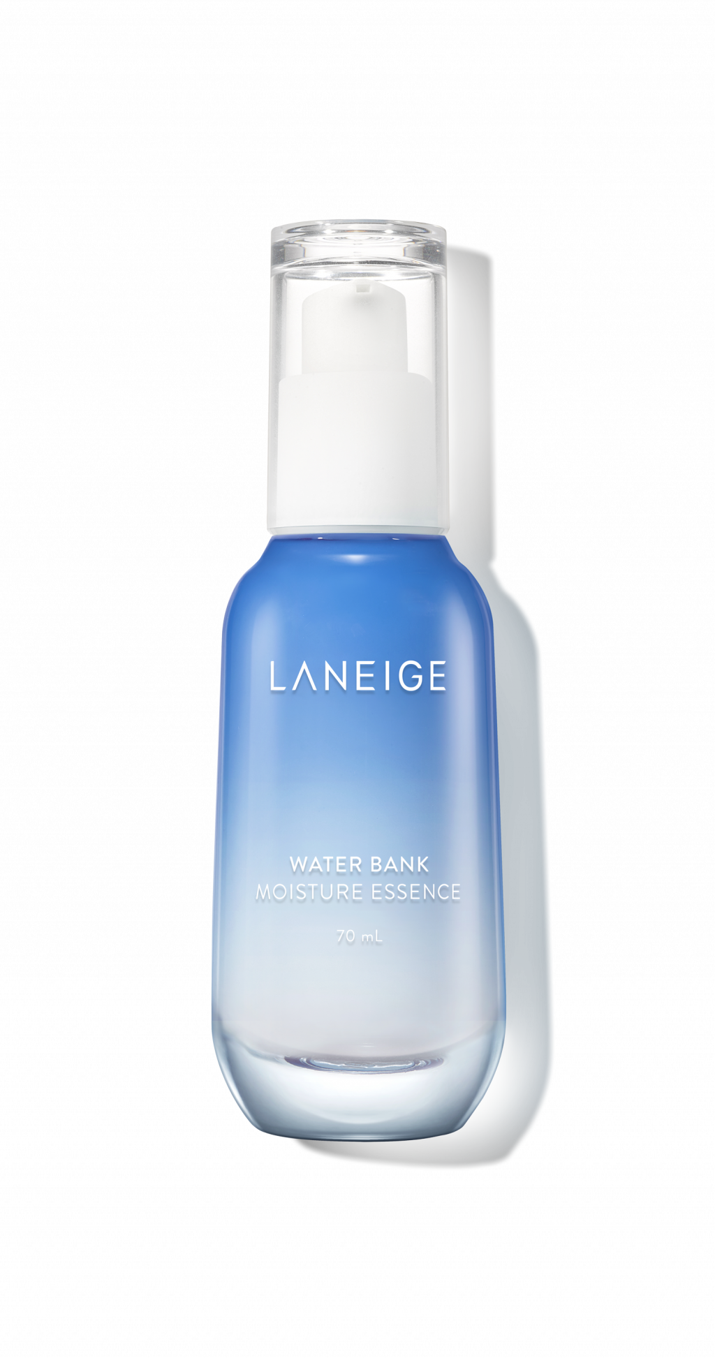 laneige