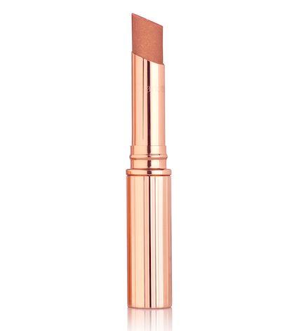 điểm tin làm đẹp - son Charlotte Tilbury Lucky Diamonds