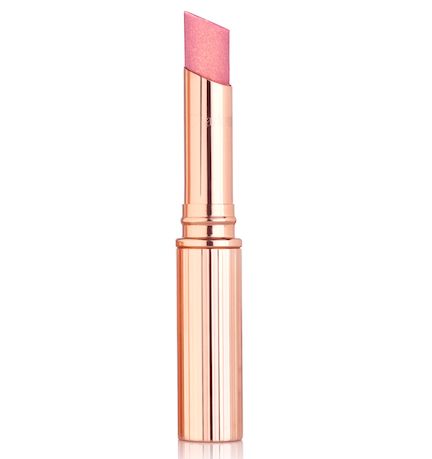 điểm tin làm đẹp - son Charlotte Tilbury Pillow Talk Diamonds