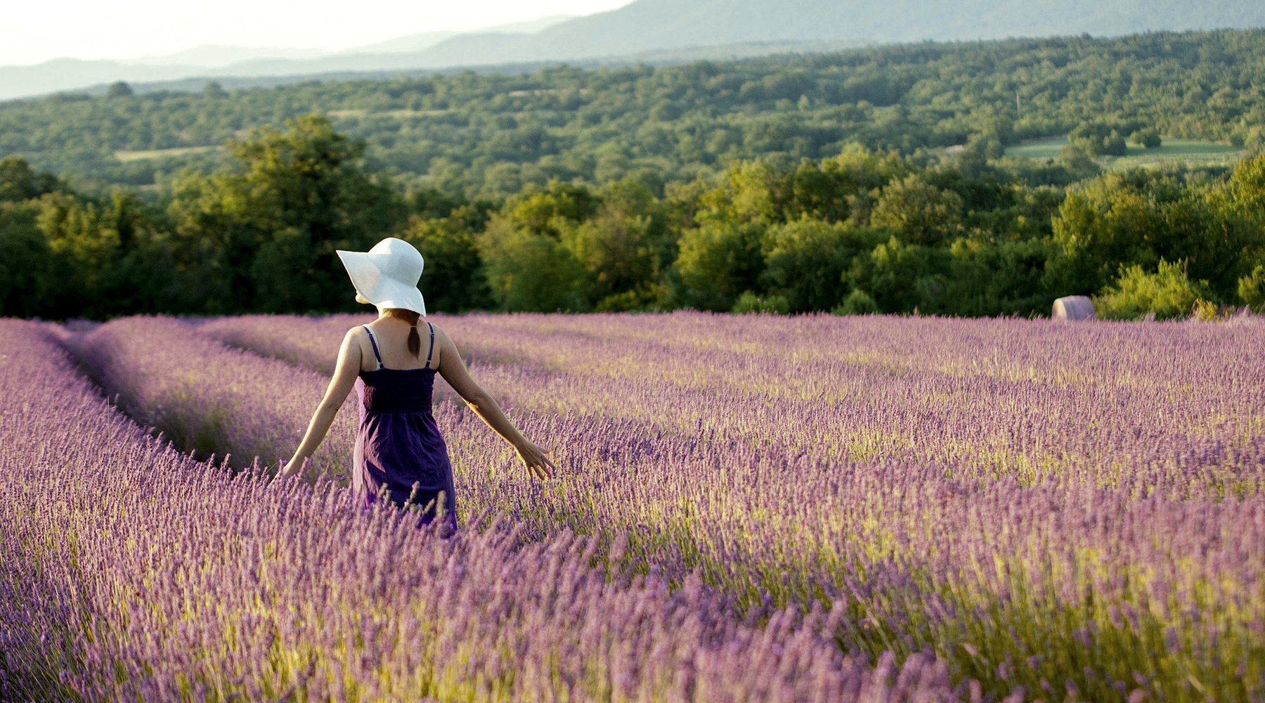du lịch hokkaido