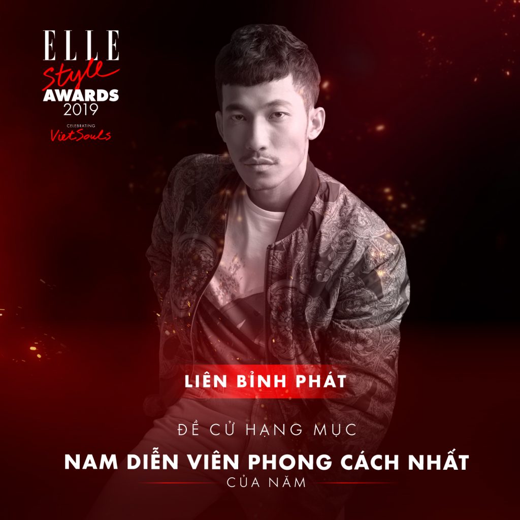 Liên Bỉnh Phát