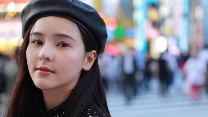 6 bí quyết chống lão hoá ngay từ chế độ ăn uống hằng ngày | ELLE