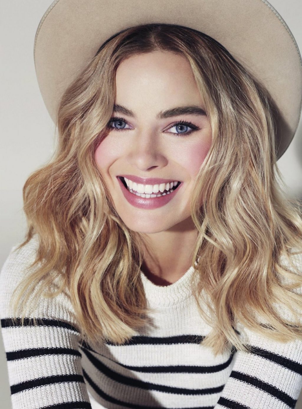 margot robbie 4