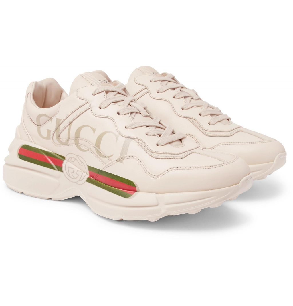 giay-sneakers-gay-bao-nua-dau-2019-GC-1024x1069.jpeg