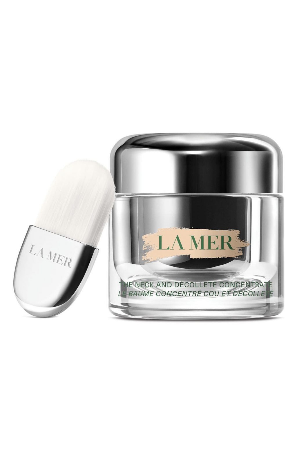 sản phẩm làm đẹp La Mer