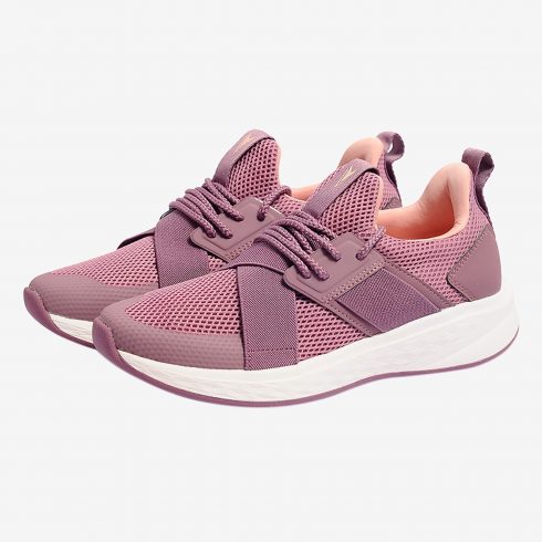 giày sneakers du lịch Nepal