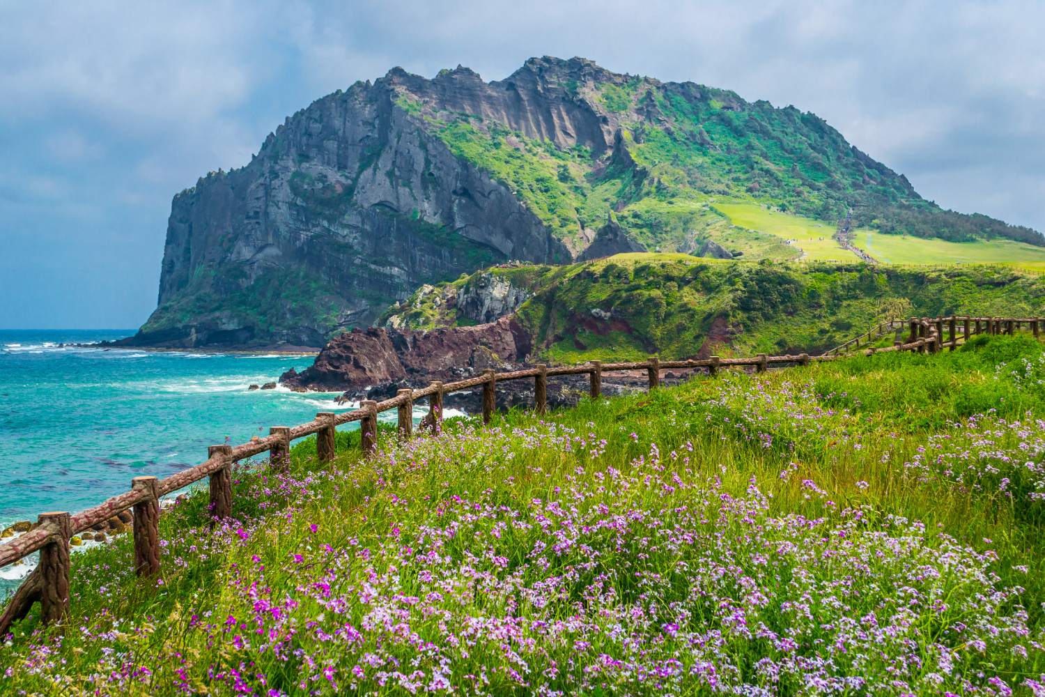 jeju