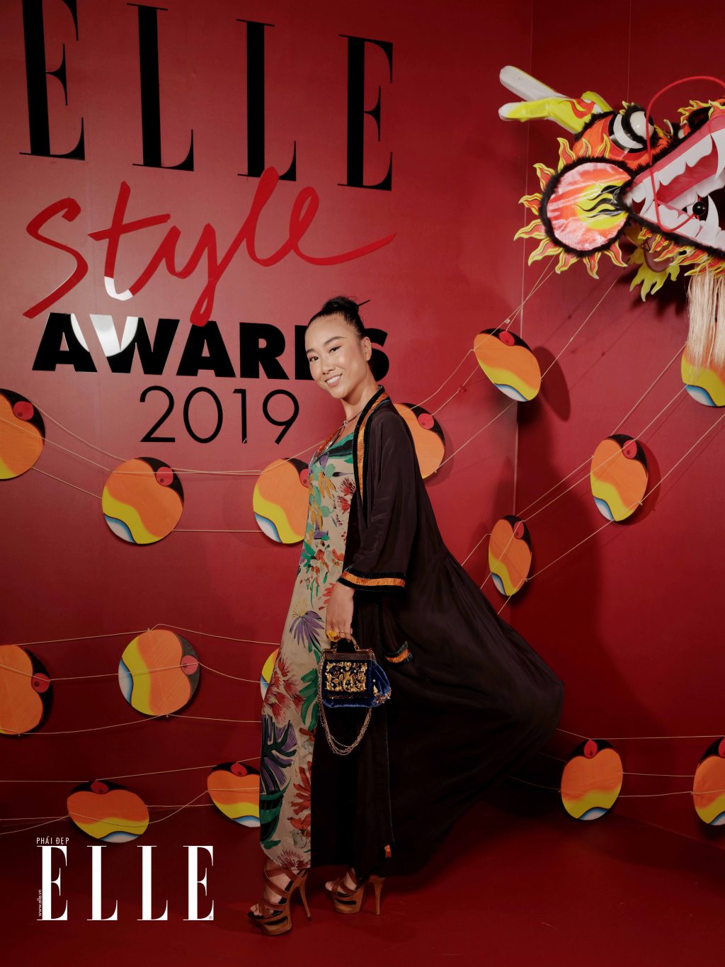 elle style awards 2019 (8)