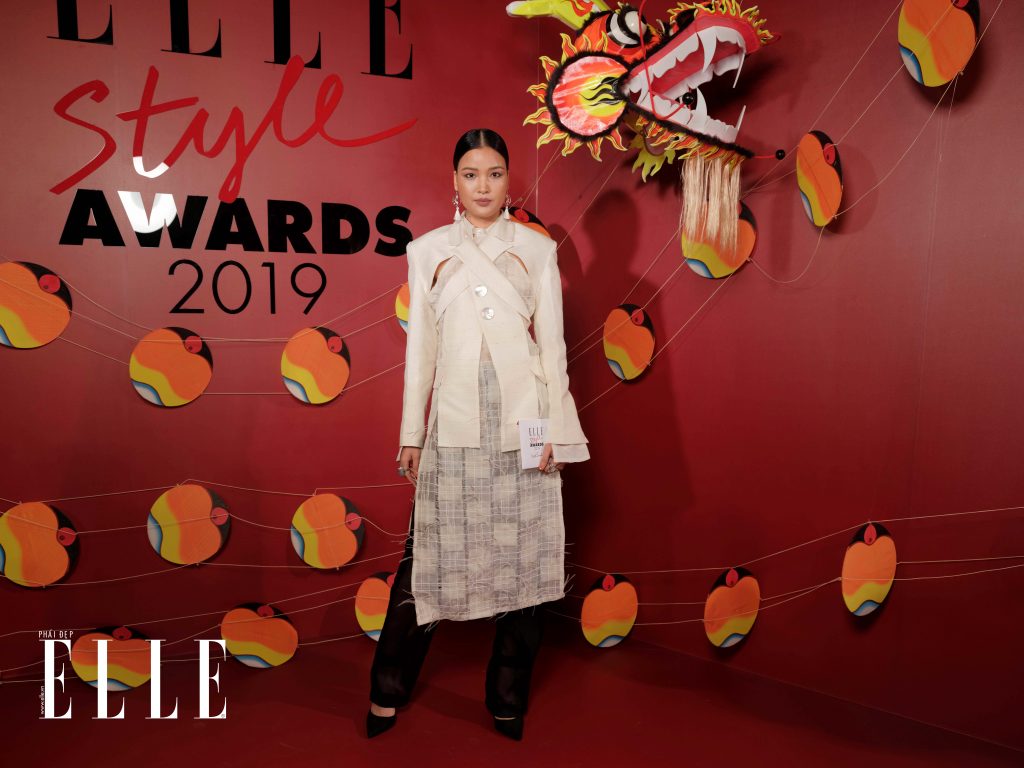 elle style awards 2019 edit (10)