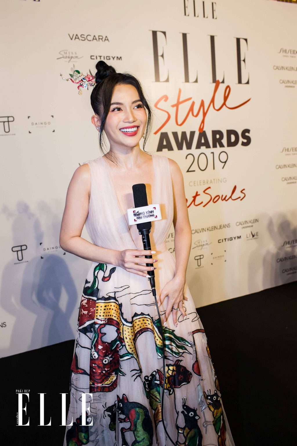 elle style awards 2019 edit (33)