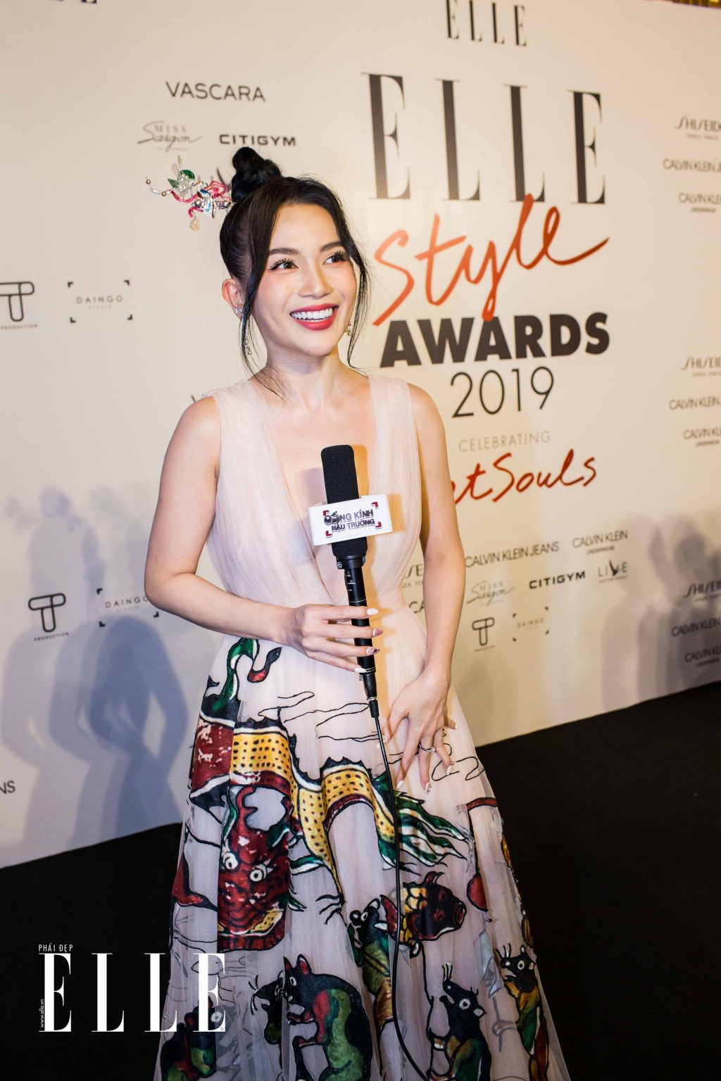 elle style awards 2019 edit (33)