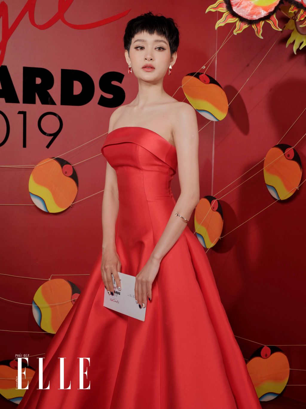 elle style awards 2019 edit (42)