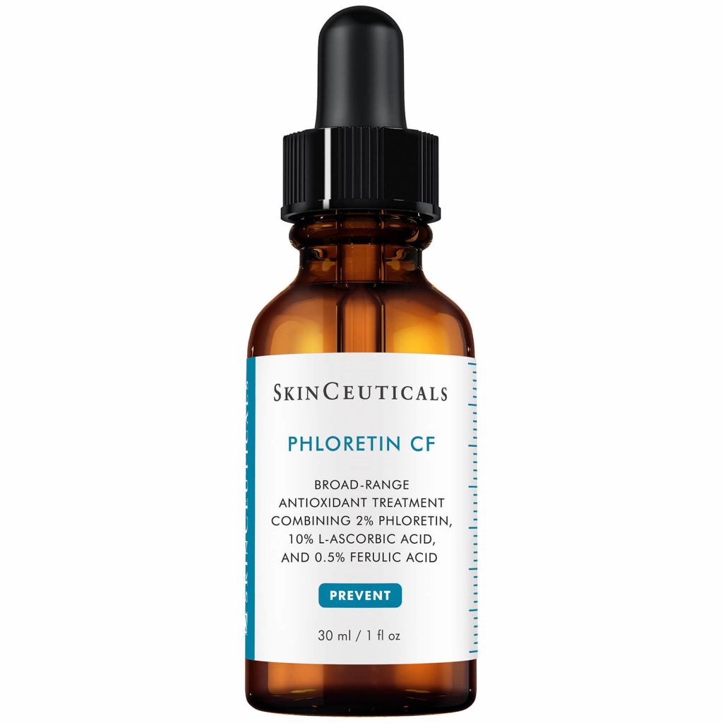 mỹ phẩm chăm sóc da skinceuticals