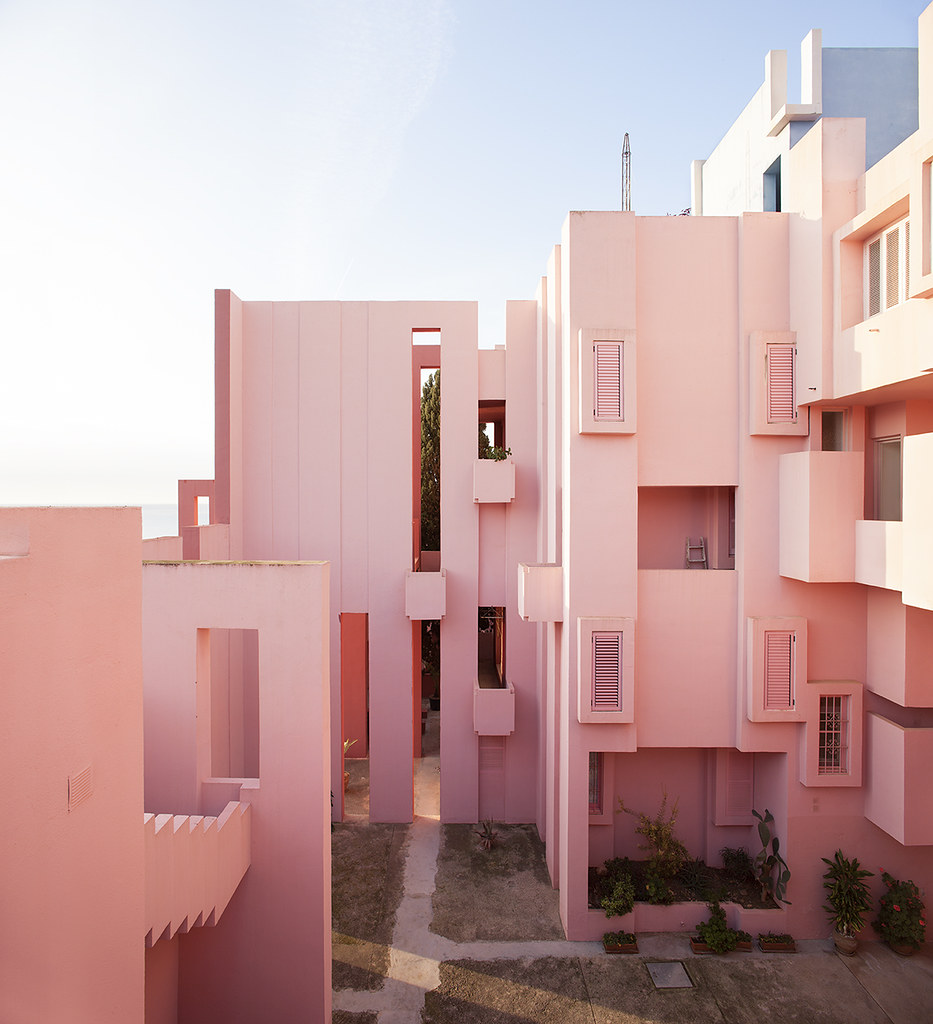 ảnh la mualla roja