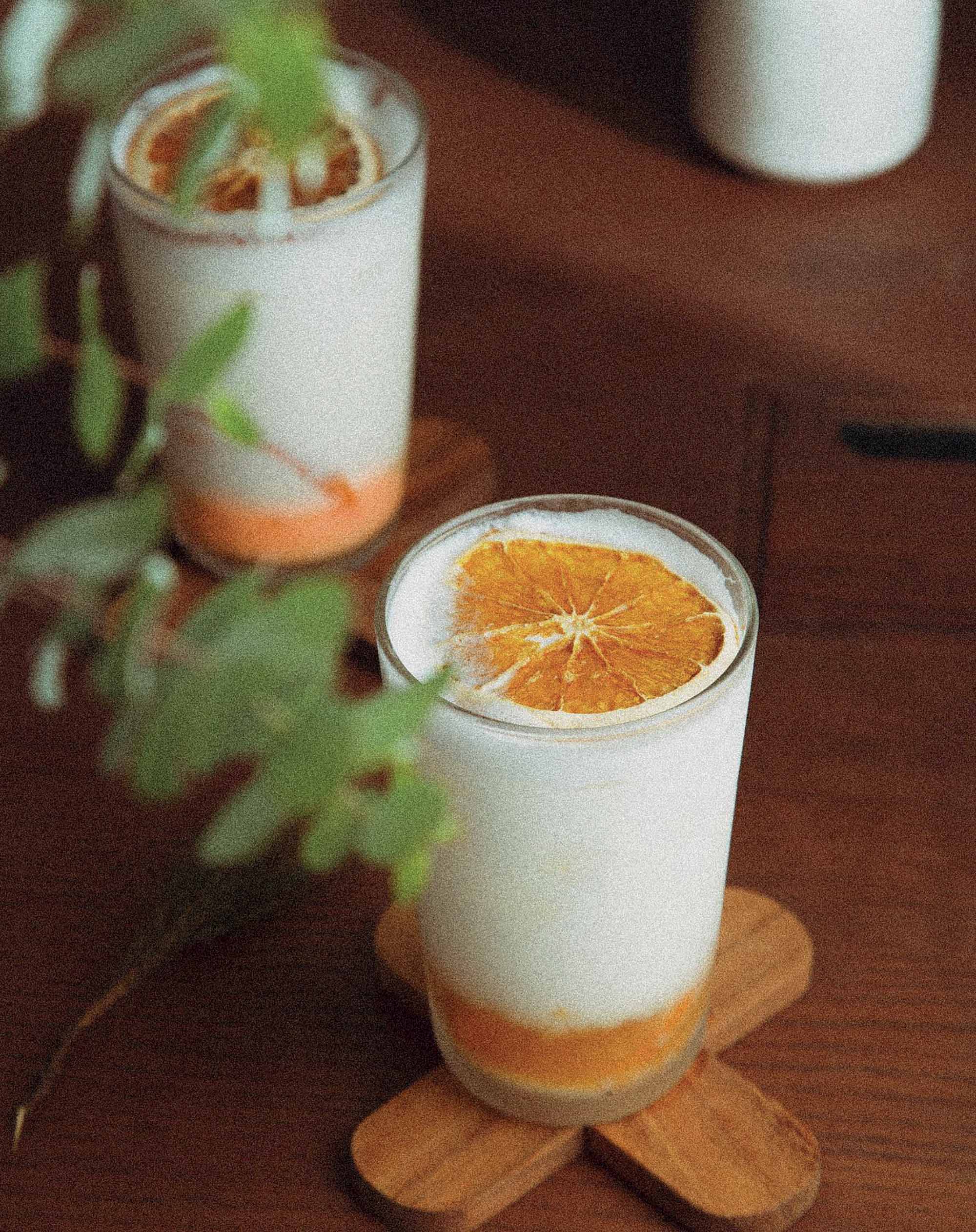 địa điểm 13