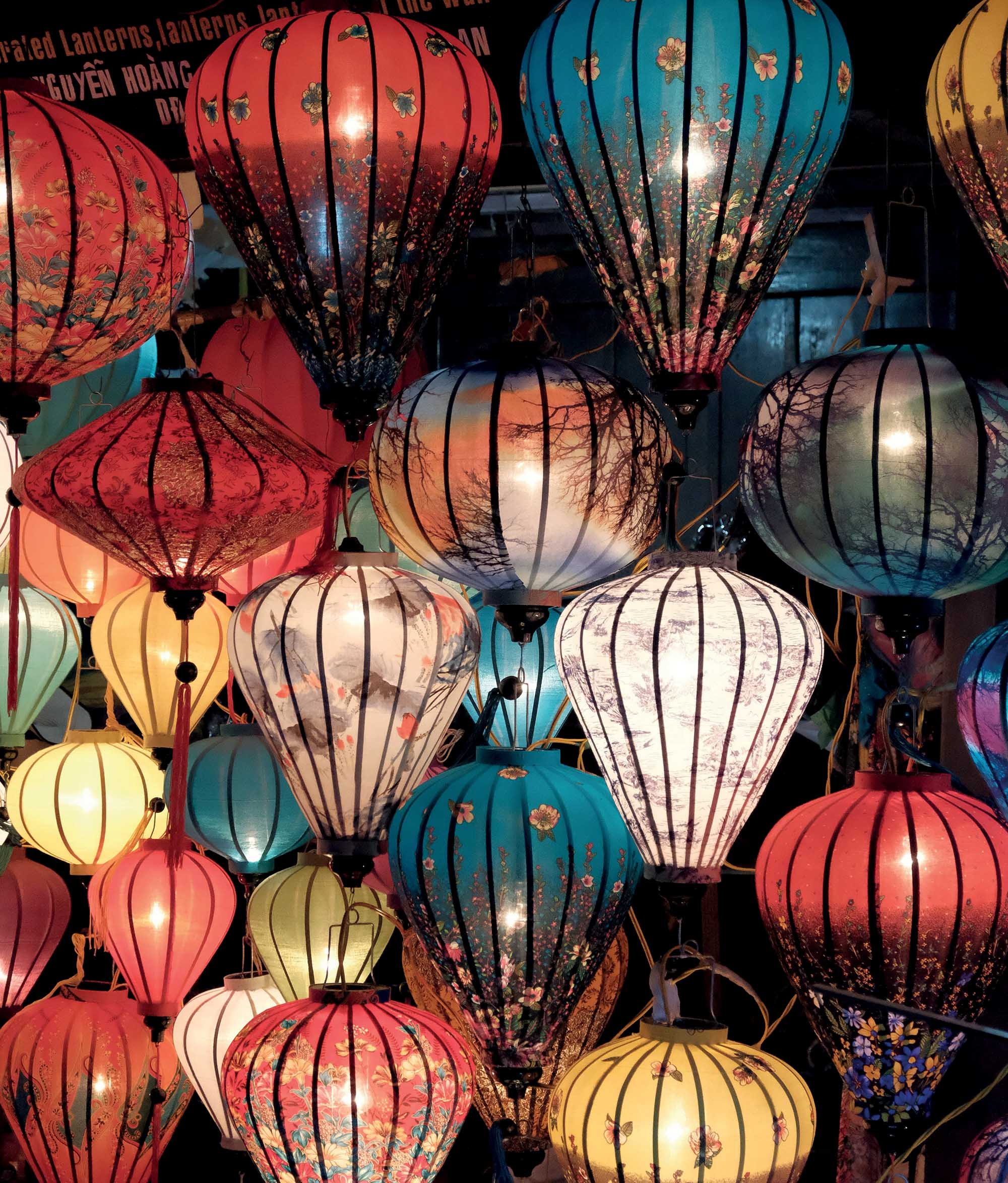 địa điểm 2