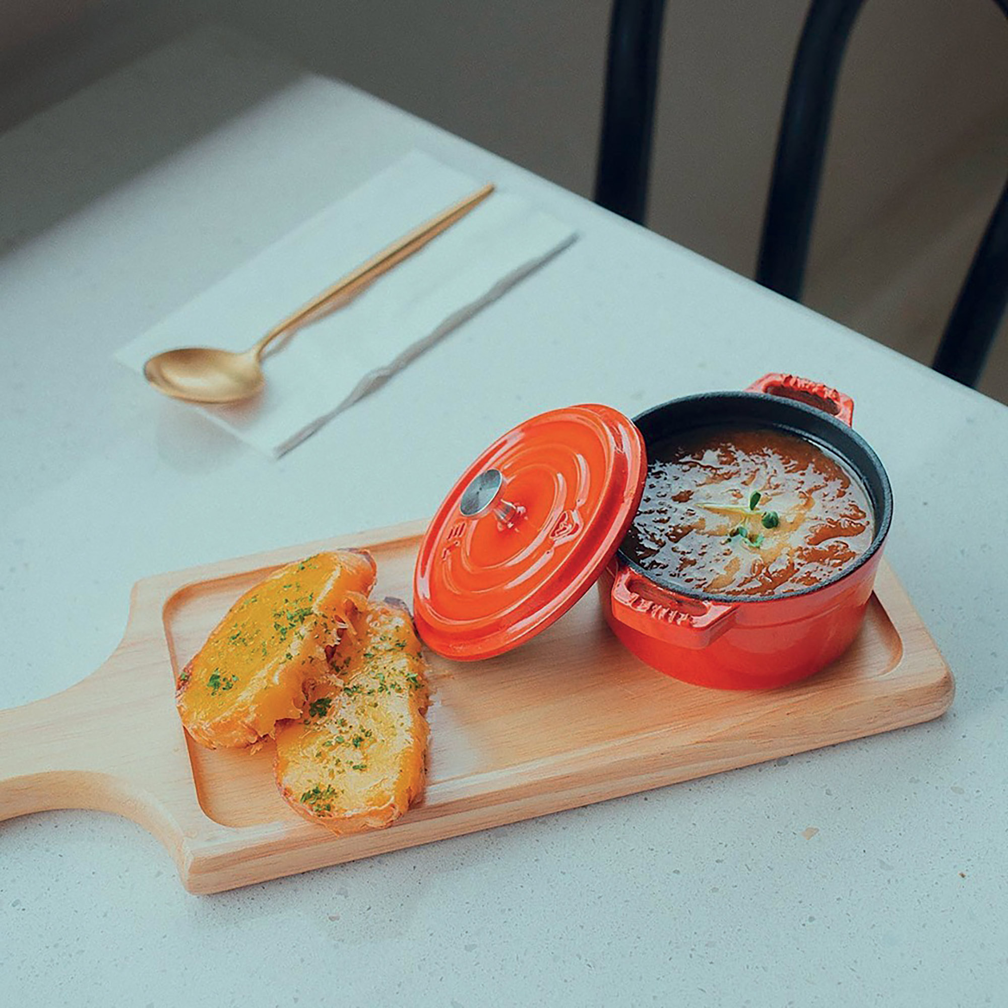 địa điểm 8