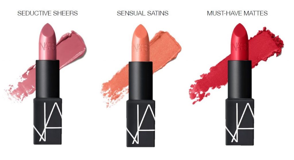 NARS