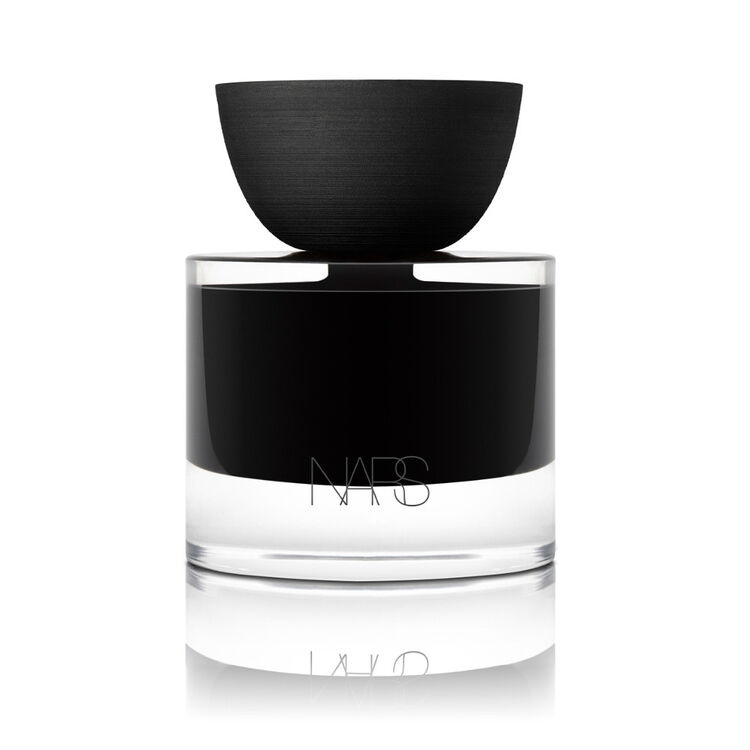 Điểm tin làm đẹp Nars Audacious Fragrance là chai nước hoa quyến rũ và tinh tế