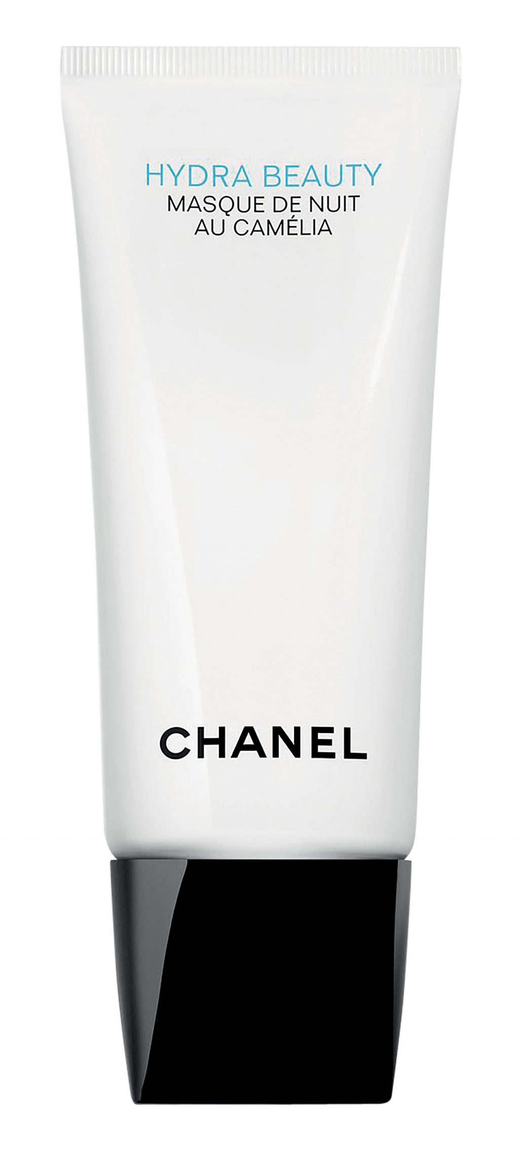 Chanel CHANEL Idura Beauty Night Mask 100mL Chanel CHANEL Cosmeland  Official Store