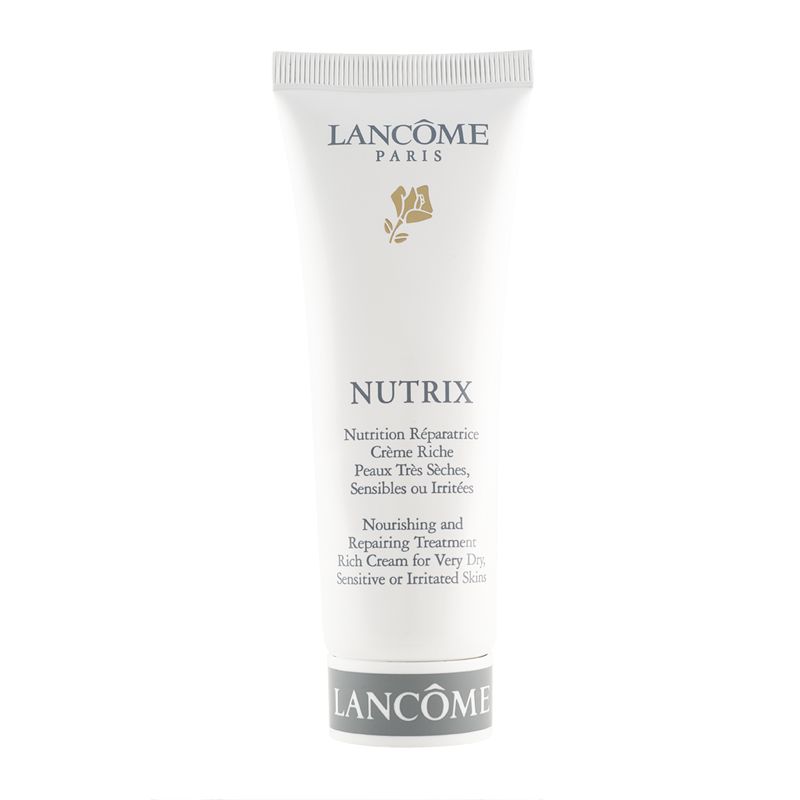 kem dưỡng ẩm lancôme