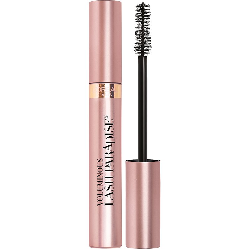 lash paradise mascara