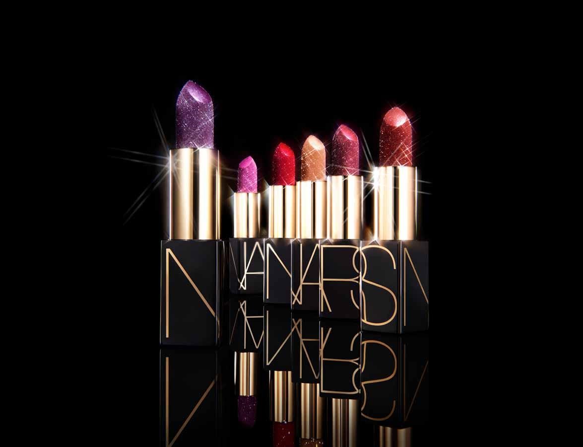 Nars Studio 54 2