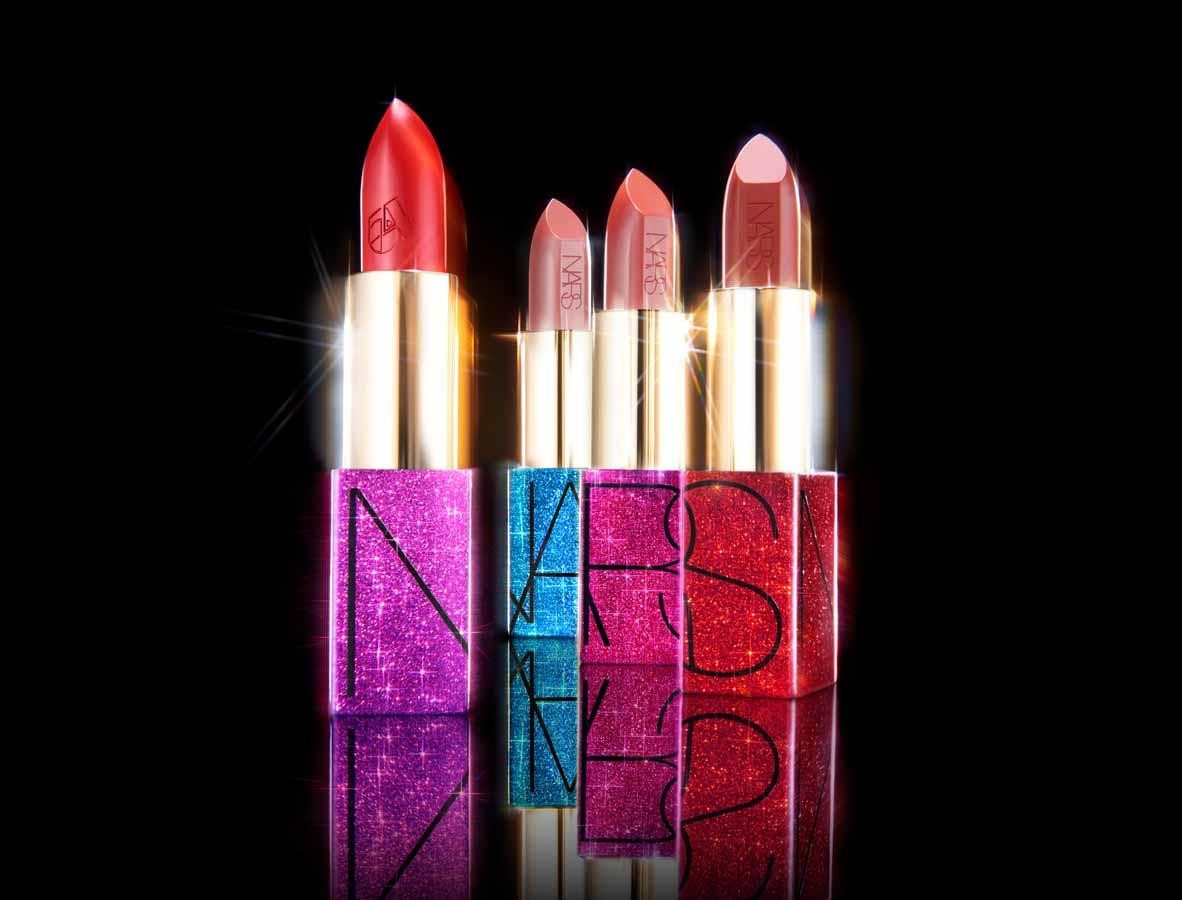 Nars Studio 54 3