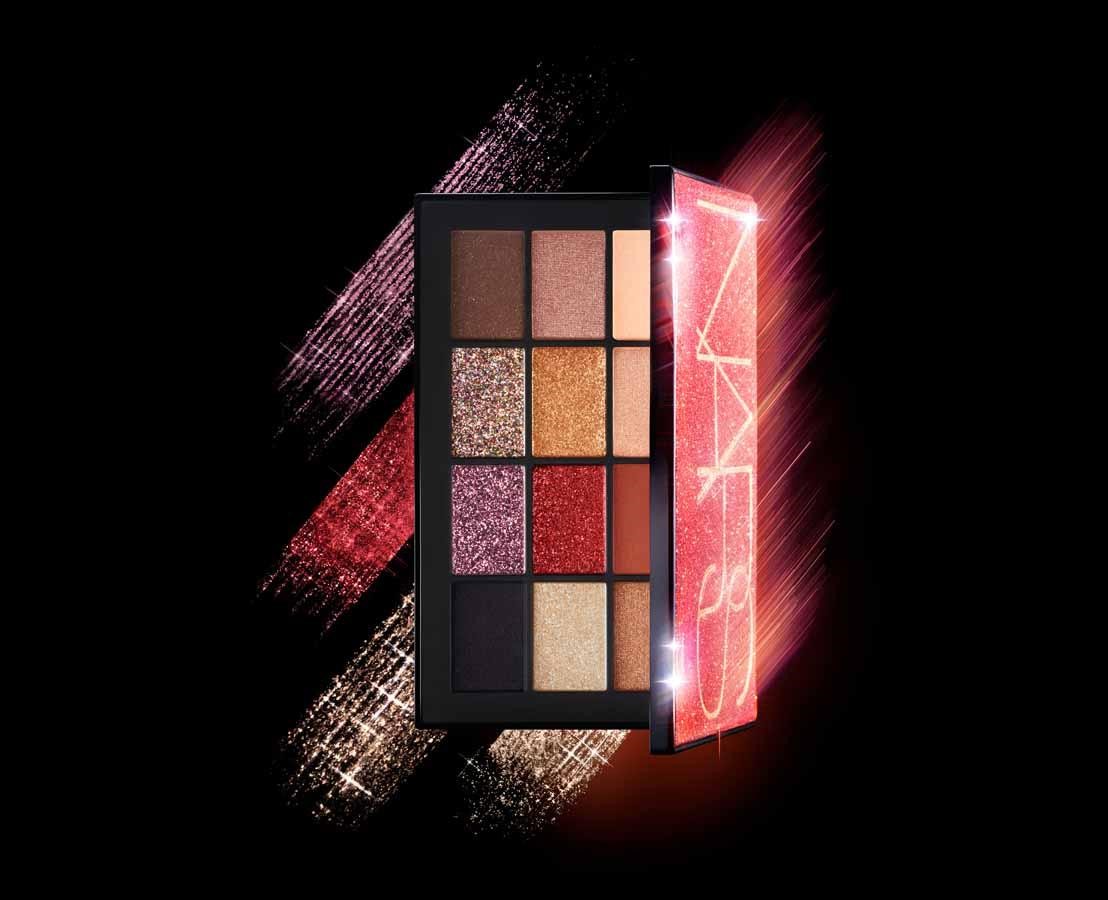 Nars Studio 54 4