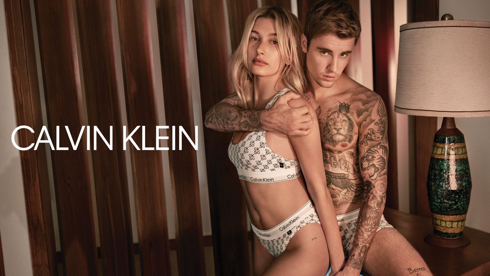 Top 44+ imagen calvin klein 50