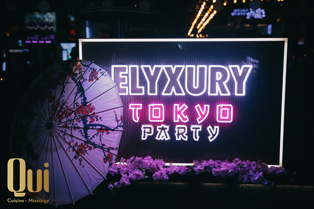 chuoi-su-kien-elyxury-party-absolut-elyx-7