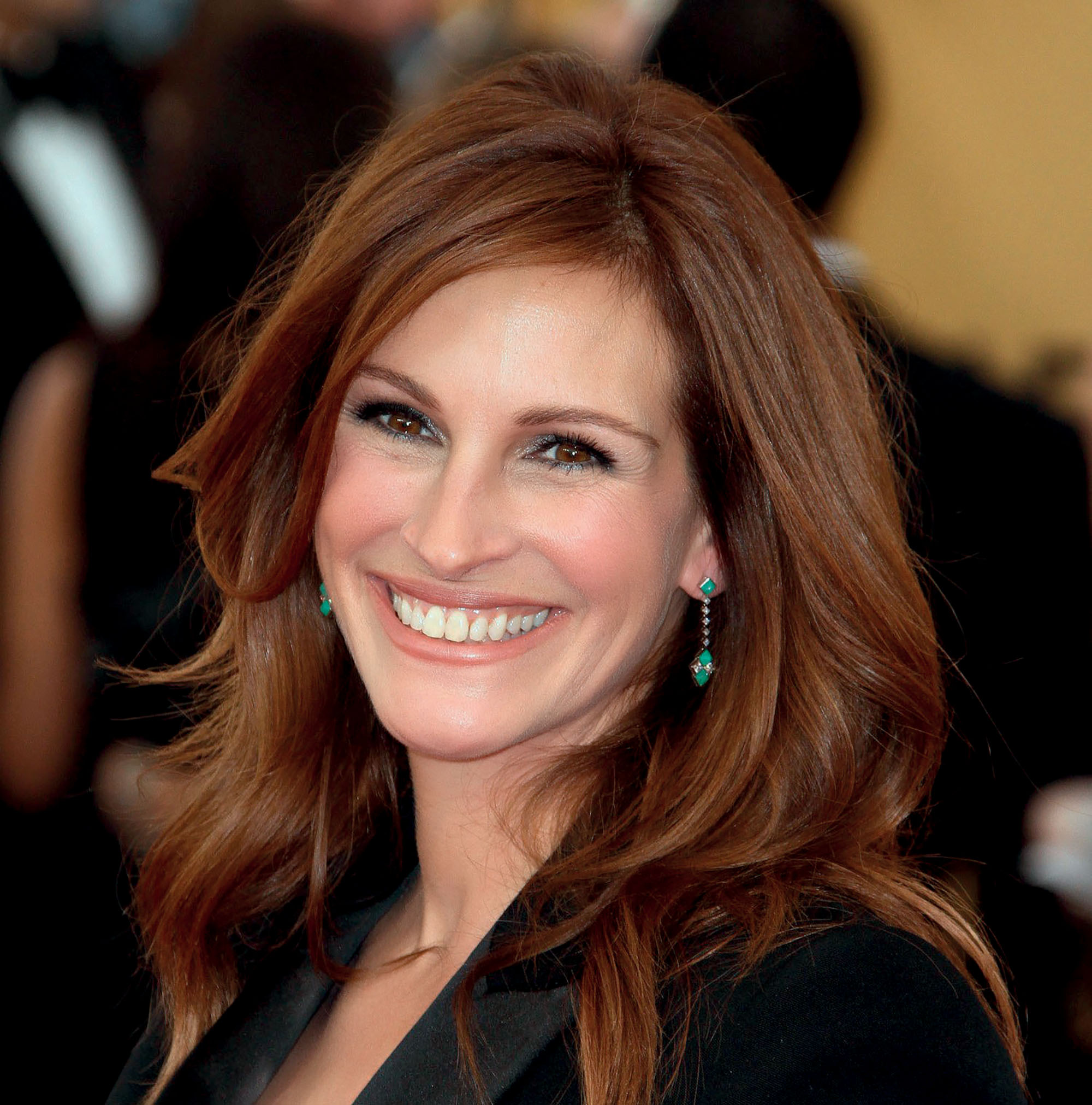 Julia Roberts 1