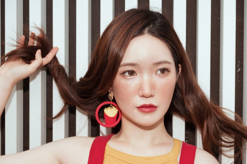 5 Cách Kẻ Mắt Đơn Giản Cho Người Mới Tập Happy Skin YouTube #27 5 Cách Kẻ Mắt Đơn Giản Cho Người Mới Tập Happy Skin YouTube