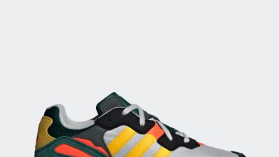 giày-sneaker-adidas-Yung-96