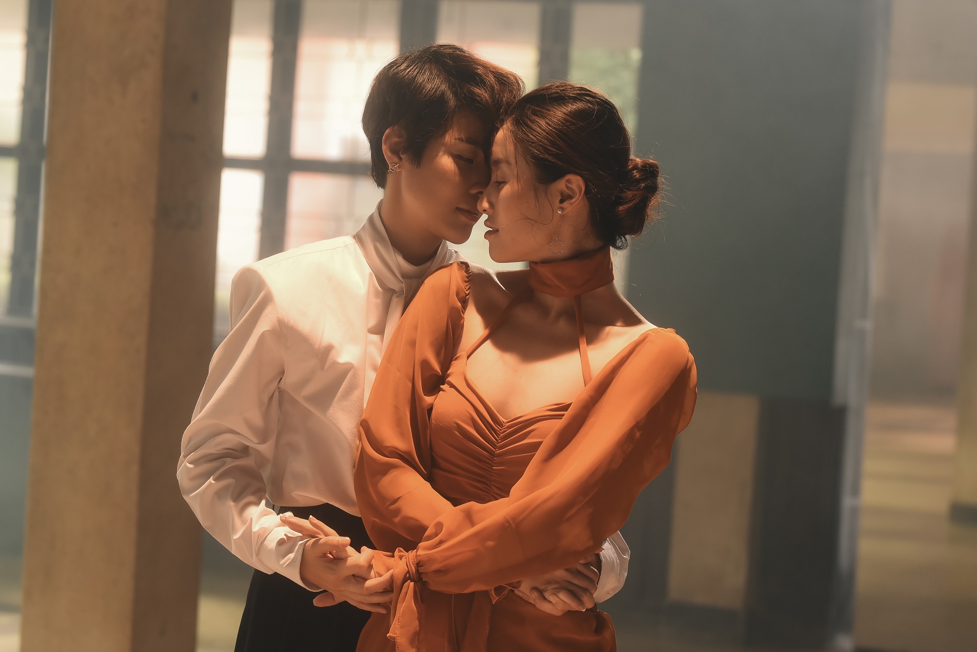 vũ cát tường và mv mới