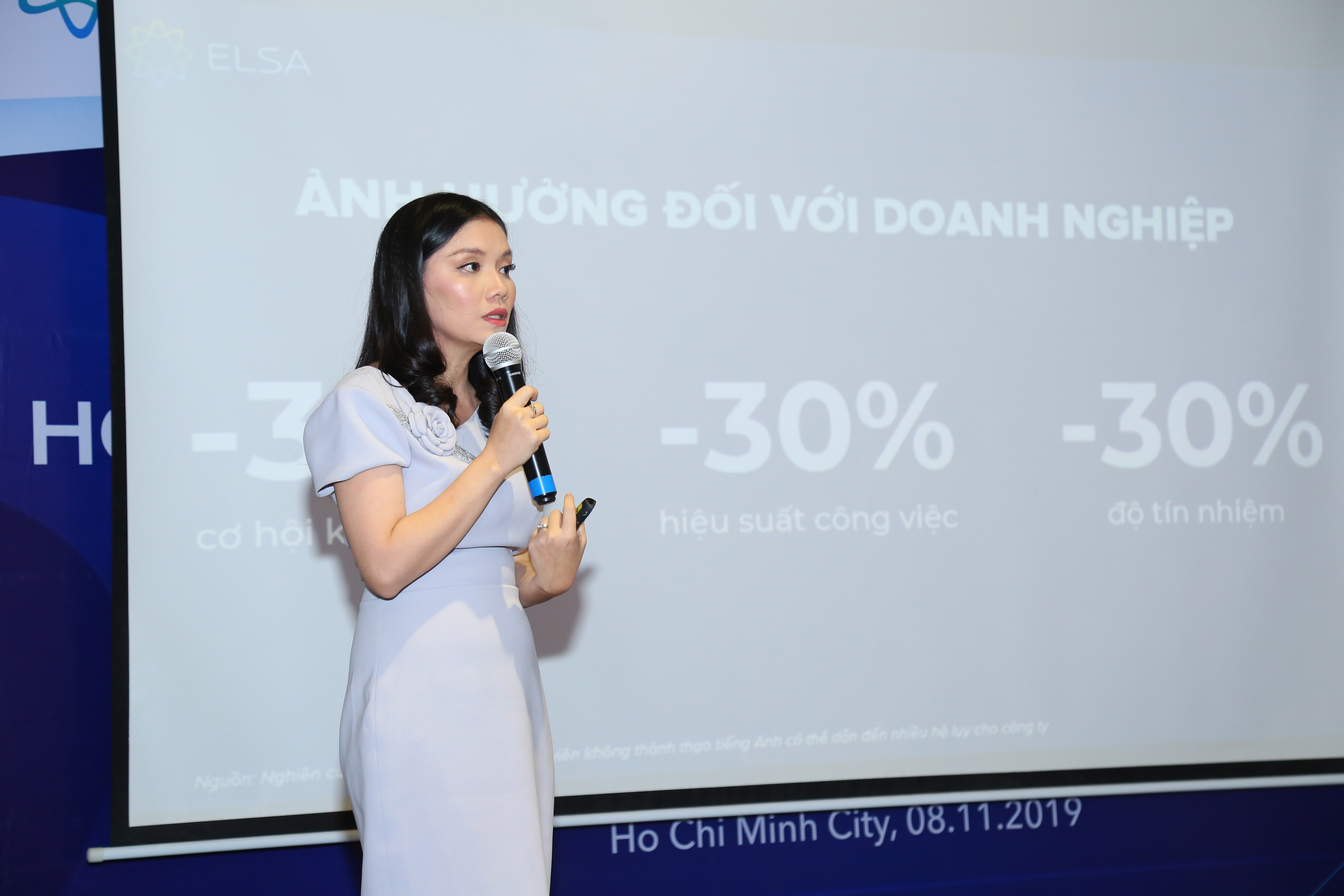 ứng dụng elsa speak 09