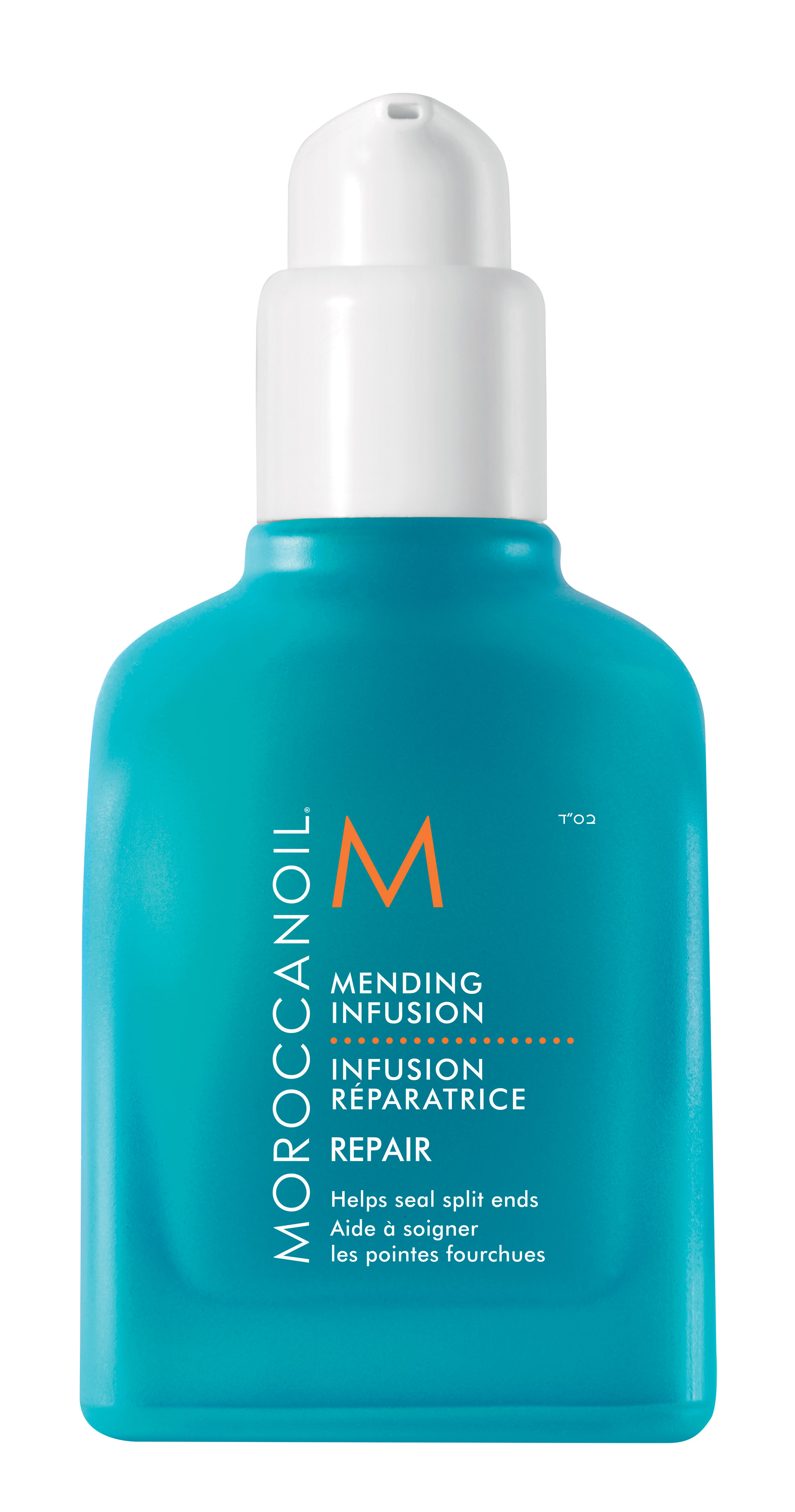 sản phẩm làm đẹp Moroccanoil kem phục hồi tóc chẻ ngọn