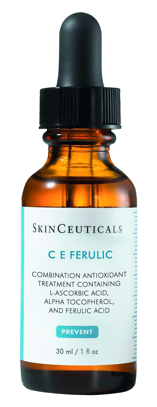 C E Ferrulic serum SkinCeuticals.