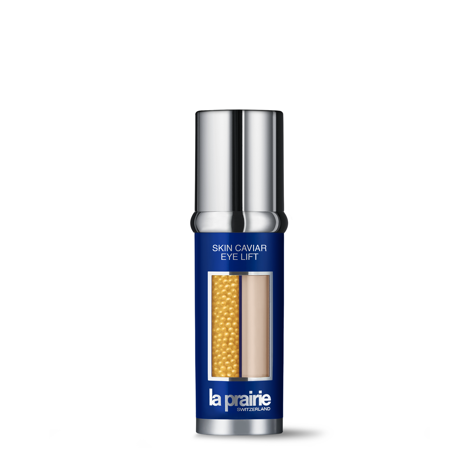 sản phẩm cho eye area La Prairie Skin Caviar Eye Lift