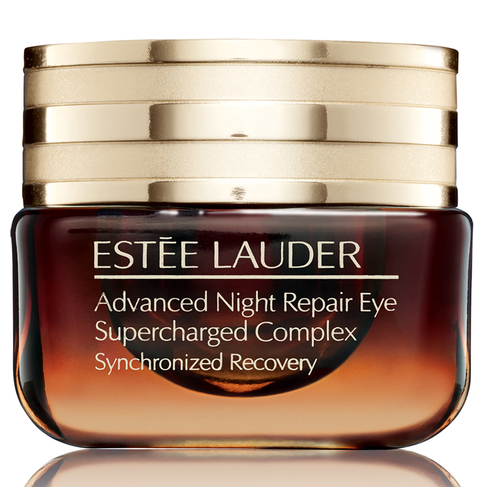 sản phẩm cho vùng mắt Estee Lauder Advanced Night Repair Eye Supercharged Complex Synchronized Recovery